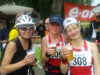 2014.09.06 -  Brockenlauf- Ilsenburg-29